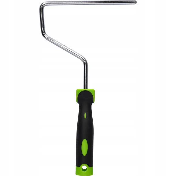 raczka-soft-18cm-do-walka-8-rodzaj-raczka-do-walka