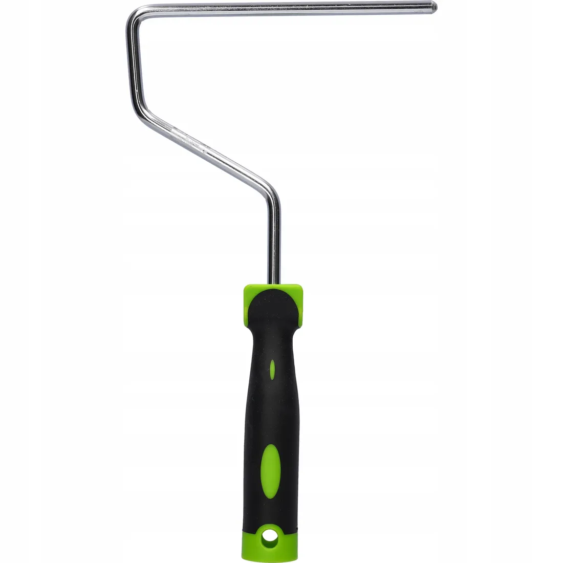 raczka-soft-18cm-do-walka-8