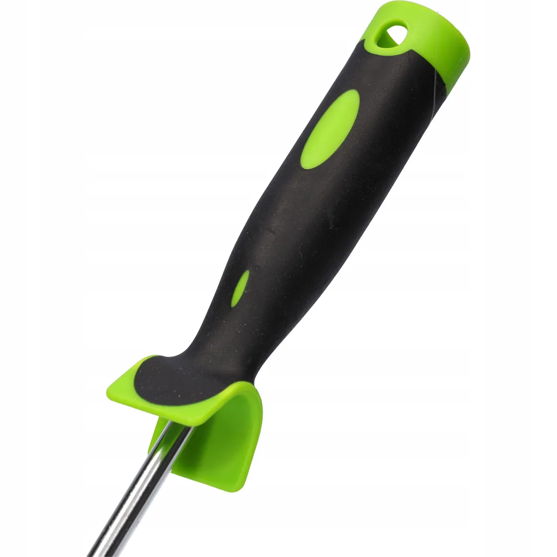 raczka-soft-18cm-do-walka-8