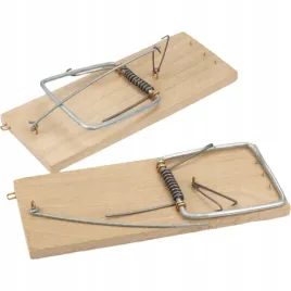 pulapka-na-szczury-drewniana-mocna-silna-lapka-na-szczury-szczurolapka