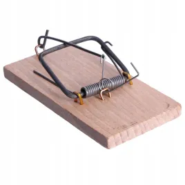 pulapka-na-myszy-drewniana-mocna-silna-myszolapka