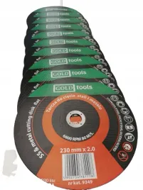 tarcza-do-ciecia-stali-i-metalu-230x2-inox-10-szt