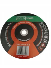 tarcza-do-ciecia-stali-i-metalu-230x2-inox