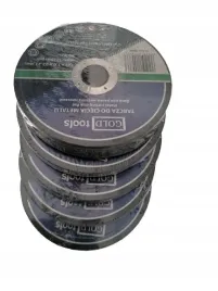 tarczatarcze-do-ciecia-metalu-125x10x222-50szt