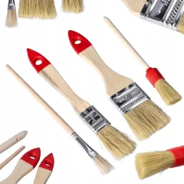 zeastaw-pedzli-malarskich-do-farb-lakierow-malowania-uniwersalny-4szt