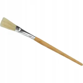 pedzel-do-paskow-10mm-produkt-polski