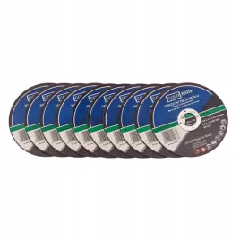 tarczatarcze-do-ciecia-metalu-125x10x222-10szt