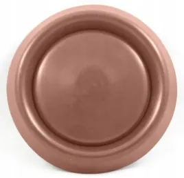 kratka-wentylacyjna-anemostat-o90-160-siatka-braz