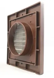 kratka-nawiewowa-skosna-14x14-o-100-z-siatka-braz