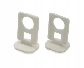 klipsy-do-poziomowania-30-szt-produkt-polski