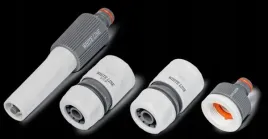 zestaw-zraszaczy-4-elem-na-waz-1-2-white-line