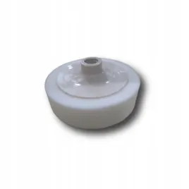 gabka-pad-polerska-do-polerowania-150-50mm-white