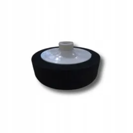 gabka-pad-polerska-do-polerowania-150-50mm-black