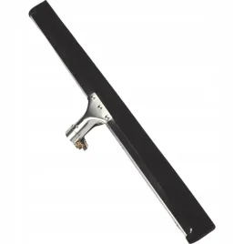 zgarniacz-wody-sciagaczka-do-podlog-450mm