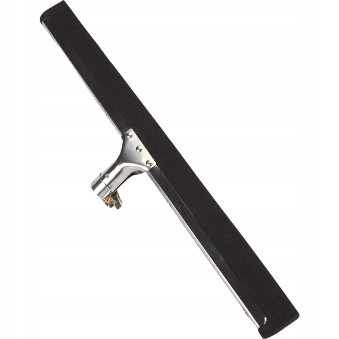 zgarniacz-wody-sciagaczka-do-podlog-450mm