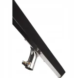 zgarniacz-wody-sciagaczka-do-podlog-450mm-stan-nowy