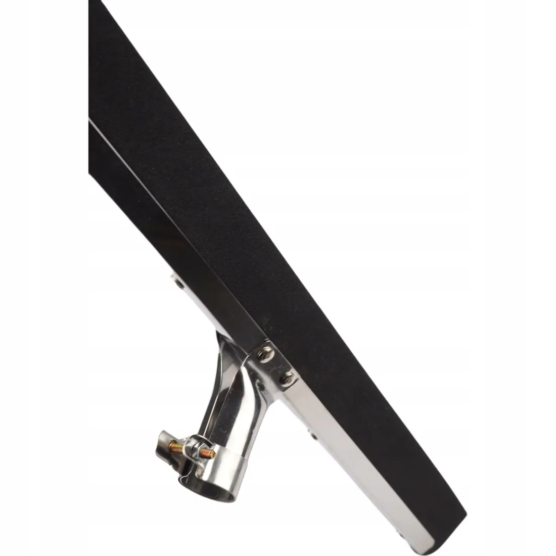zgarniacz-wody-sciagaczka-do-podlog-450mm