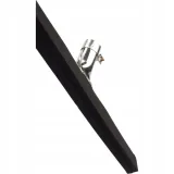 zgarniacz-wody-sciagaczka-do-podlog-450mm-waga-z-opakowaniem-0-08-kg
