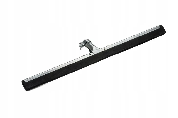 zgarniacz-wody-sciagaczka-do-podlog-450mm-marka-toolspace