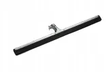 zgarniacz-wody-sciagaczka-do-podlog-450mm-marka-toolspace