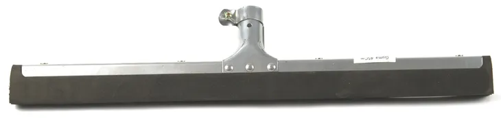 zgarniacz-wody-sciagaczka-do-podlog-450mm-material-raczki-stal-nierdzewna