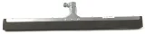 zgarniacz-wody-sciagaczka-do-podlog-450mm-material-raczki-stal-nierdzewna