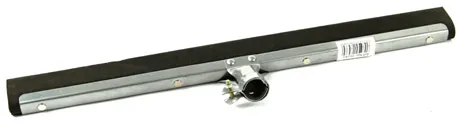 zgarniacz-wody-sciagaczka-do-podlog-450mm-szerokosc-powierzchni-sciagajacej-45-cm