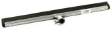zgarniacz-wody-sciagaczka-do-podlog-450mm-szerokosc-powierzchni-sciagajacej-45-cm