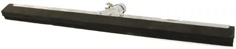 zgarniacz-wody-sciagaczka-do-podlog-450mm-zastosowanie-do-podlog