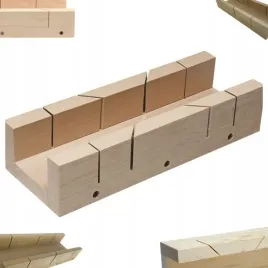 skrzynka-uciosowa-drewniana-gold-tools