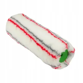 walek-malarski-duocolor-fasadowy-25cm-zapas