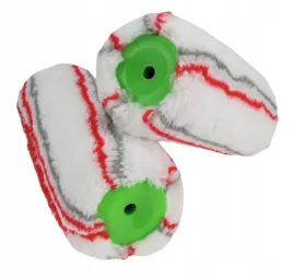 walek-malarski-duocolor-fasadowy-18cm-zapas