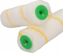 walek-malarski-girpaint-zlota-nic-15-cm-midi