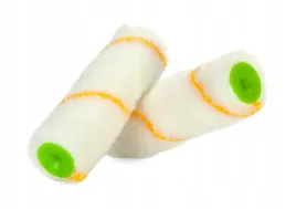 walek-malarski-girpaint-zlota-nic-10-cm-wklad-midi