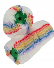 walek-malarski-multicolor-fasadowy-18cm-zapas