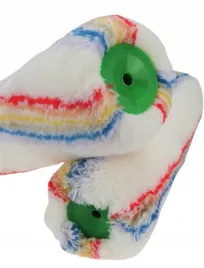 walek-malarski-multicolor-fasadowy-25cm-zapas