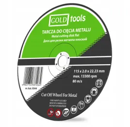 tarcza-tarcze-ciecia-metalu-230-x-30-mm