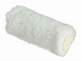 zapas-rolki-do-paskow-11mm-30mm