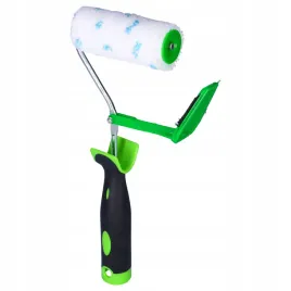 walek-do-odcinania-malowania-odciec-10-cm-rolka-do-paskow-walek-do-odciec