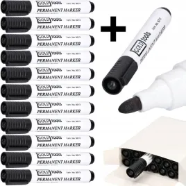 marker-czarny-okragly-pernamentny-11-1-gratis