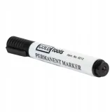 marker-d-rect-czarny-okragly-pernamentny-rodzaj-permanentny