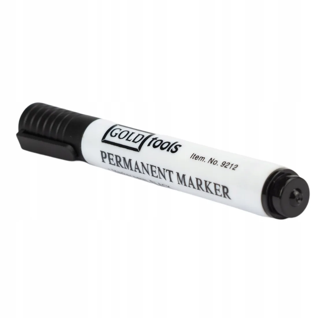 marker-d-rect-czarny-okragly-pernamentny