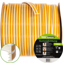 uszczelka-samoprzylepna-do-okien-e-150-mb-bialy-na-szczeliny-1-35mm