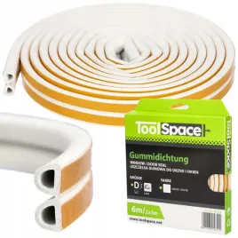 uszczelka-samoprzylepna-do-okien-typ-d-6-mb-bialy-uszczelka-gumowa-do-drzwi