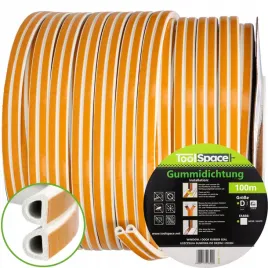 uszczelka-samoprzylepna-do-okien-gumowa-do-drzwi-d-100-mb-bialy