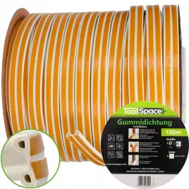 uszczelka-samoprzylepna-do-okien-p-100-mb-bialy