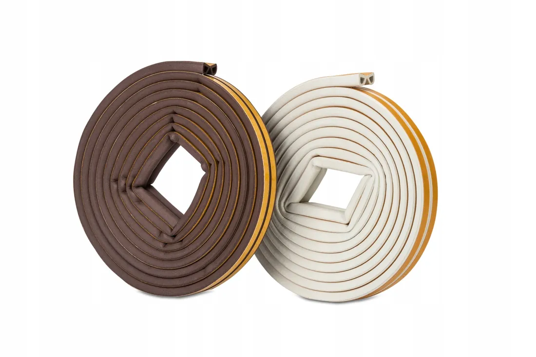 2-x-3-uszczelka-p-biala-stan-nowy