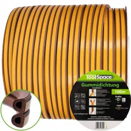 uszczelka-samoprzylepna-do-okien-d-100-mb-braz-samoprzylepna-wyciszajaca