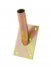 uchwyt-na-flage-pojedynczy-flagi-stojak-flaga-jednoramienny-ocynkowany