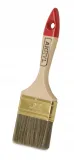 pedzel-profesjonalny-akryl-3-76mm-ksztalt-pedzla-plaski-prosty